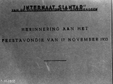 083, 17-11-1933.jpg